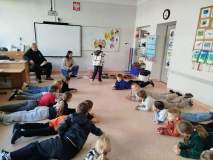 36e26749-7e31-465d-9376-4673aedcd86e