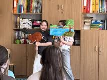 390c9893-10fe-4ffe-a3db-4a454966b15a