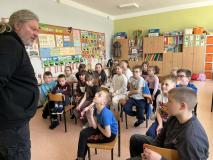 4757b958-3318-41fb-9010-9ede7e9f5d63