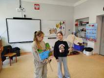 5aad25d9-7ddb-46cf-9818-db01c91e92a1