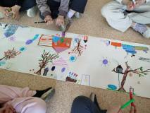 678c2b7f-d6ce-494a-8b66-63d055d3bbe4