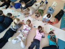 8aa3bc07-509e-4e9b-bf00-6bd5822bfd56