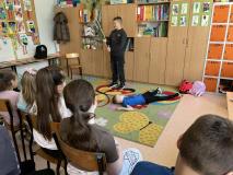 b661d5f0-ec7a-4ddf-8925-cb2042027160