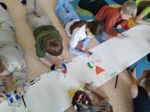 d7e7cfcc-646e-4120-a882-bc47b8aca67c