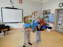 e3a9804c-c292-4542-be18-f50647880943