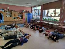 f1f6e5d0-3106-4eb7-bcc9-585ff2df5d49