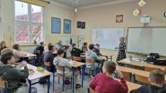 553439296_1846574339297110_9184709679781446474_n