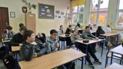 566516536_2038751193634473_7581809023602671675_n