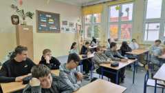 566574601_1325288729281075_3860490019778506688_n