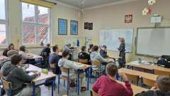 567551545_1091622763182356_8954531101758828363_n