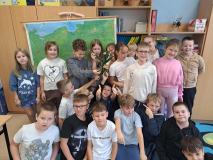 8feeb692-1296-48ea-b3e4-0cbc24eedaf1