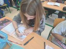 b0f2be52-00b3-4f1f-a222-869f2afaa3a2