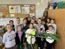 c78221e2-7392-4e65-b158-70fb029b3ea0